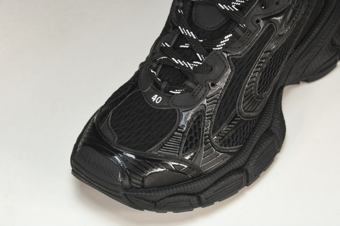 Ba1en*iaga 3XL SNEAKERS