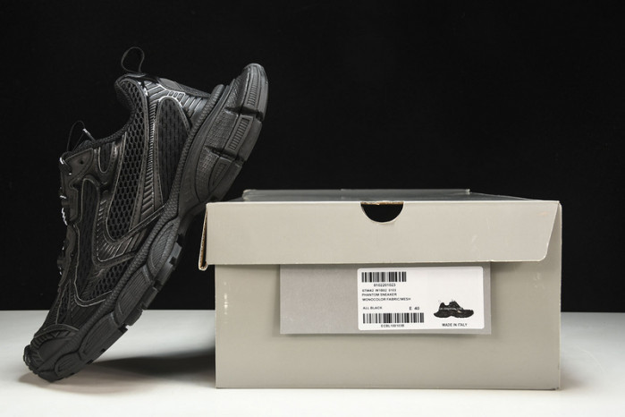 Ba1en*iaga 3XL SNEAKERS