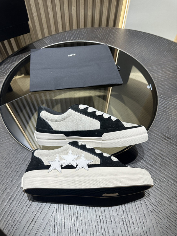 AMIRI SNEAKER