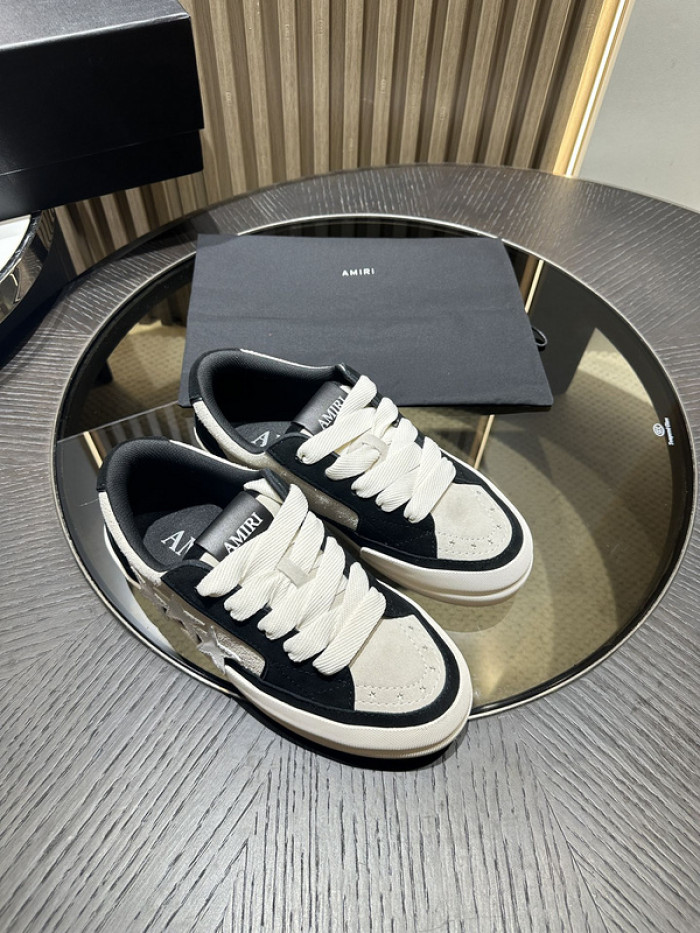 AMIRI SNEAKER