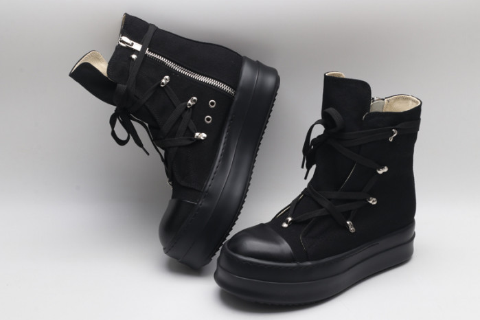 Rick Owen Sneaker