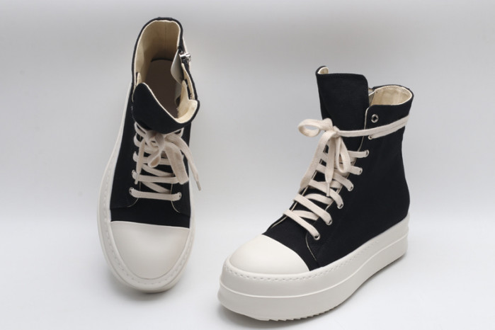 Rick Owen Sneaker