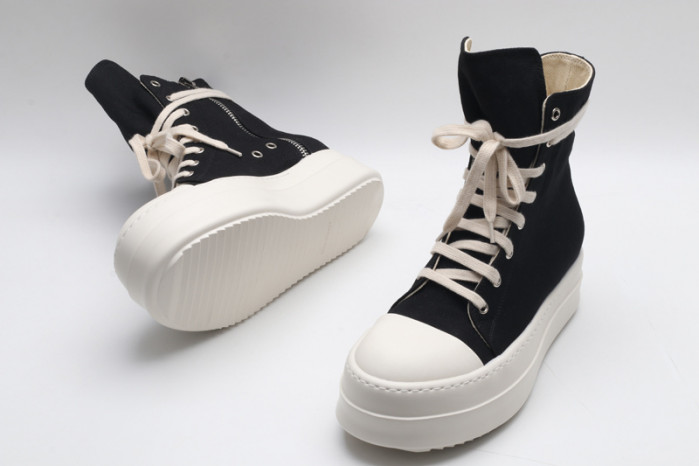 Rick Owen Sneaker