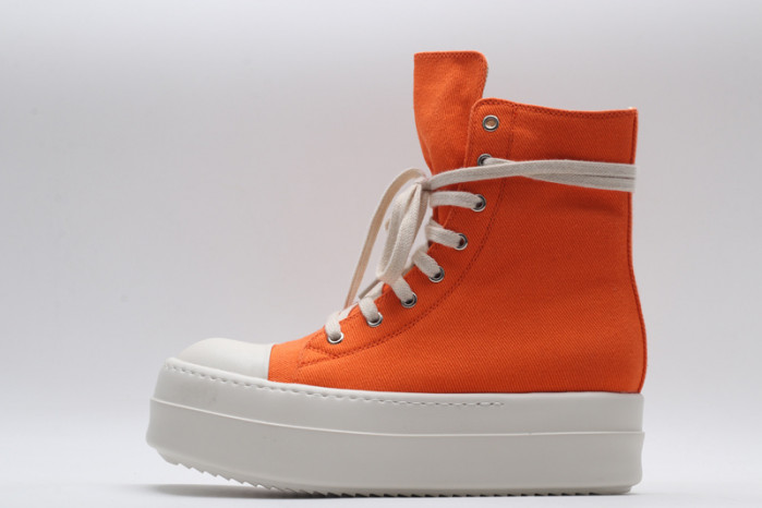 Rick Owen Sneaker