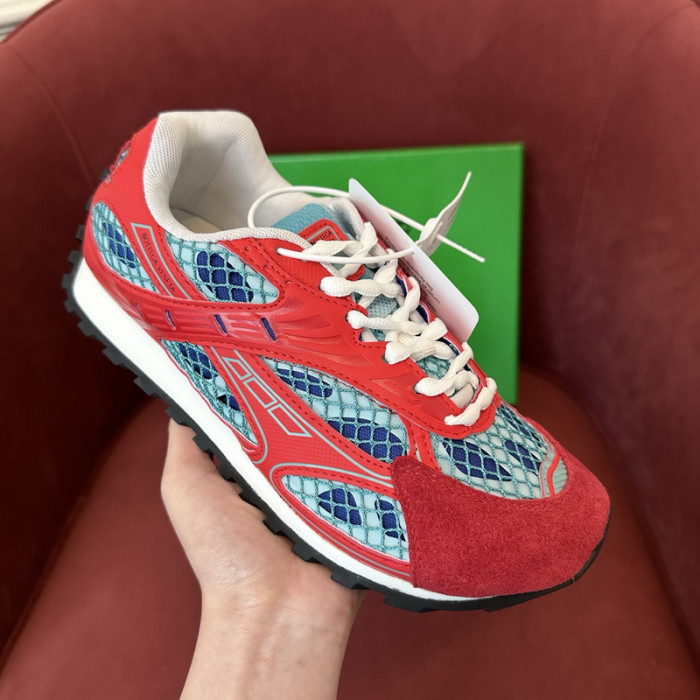 Botteg*Ven*ta sneakers