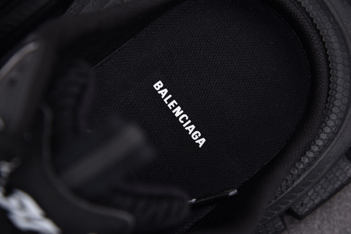 Ba1en*iaga 3XL mules