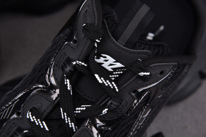 Ba1en*iaga 3XL mules